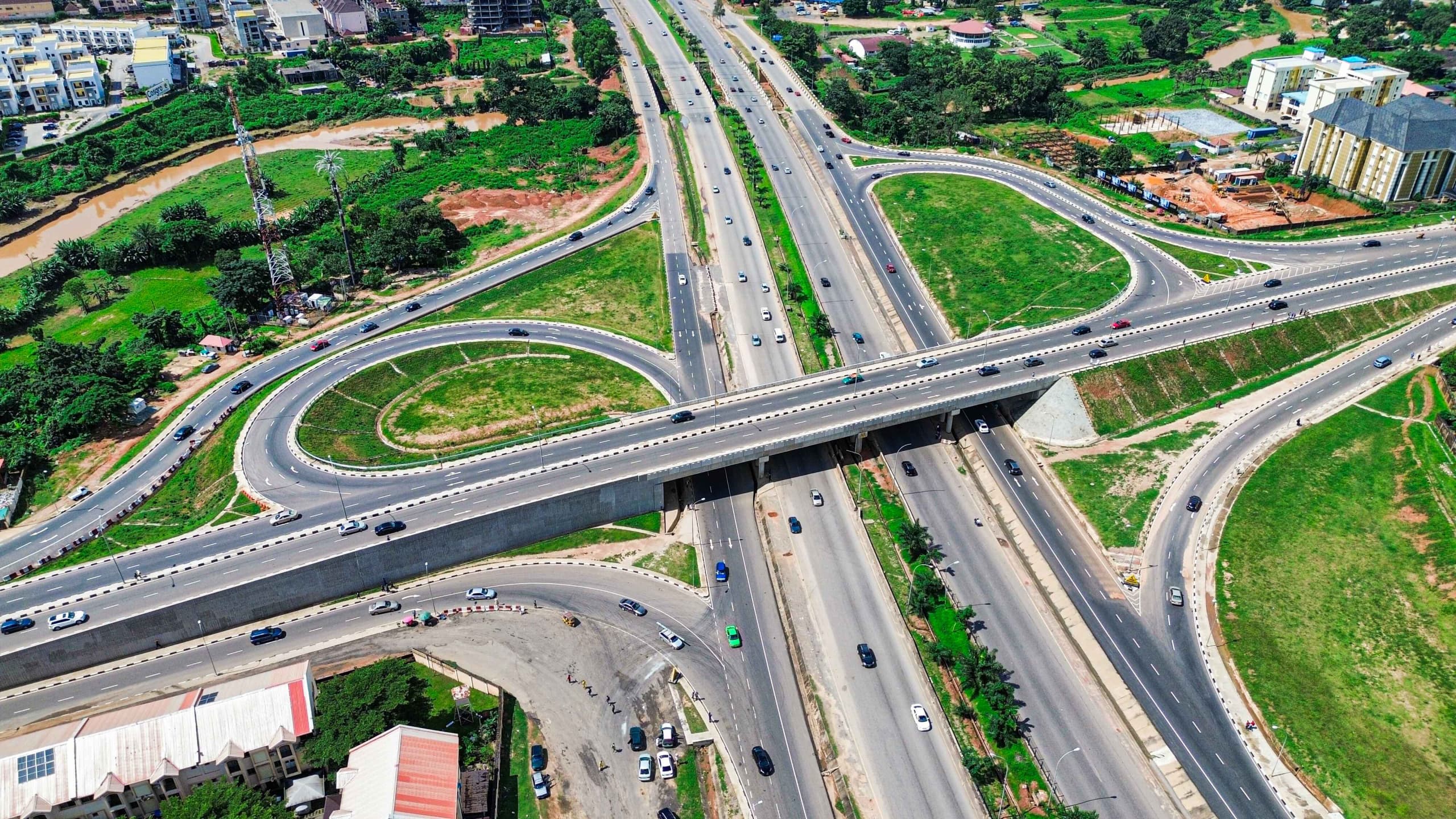 Lekki