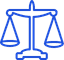 Real Estate Legal Support